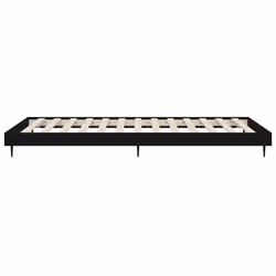 VidaXL 832270 sommier - Vue supplémentaire 6