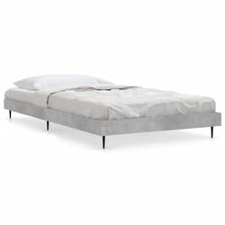 VidaXL 832273 sommier
