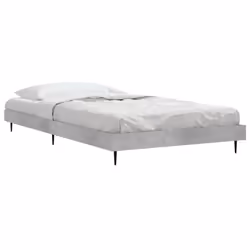 VidaXL 832273 sommier