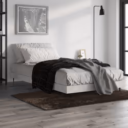 VidaXL 832273 sommier - Vue supplémentaire 4