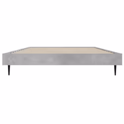 VidaXL 832273 sommier - Vue supplémentaire 6