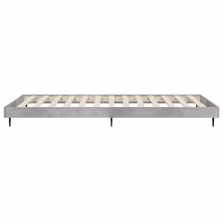 VidaXL 832273 sommier - Vue supplémentaire 7