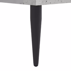 VidaXL 832273 sommier - Vue supplémentaire 8