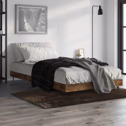 VidaXL 832274 sommier - Vue supplémentaire 4