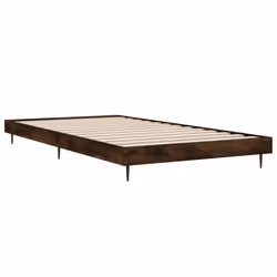 VidaXL 832274 sommier - Vue supplémentaire 5
