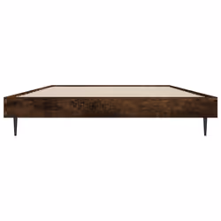 VidaXL 832274 sommier - Vue supplémentaire 6