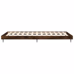 VidaXL 832274 sommier - Vue supplémentaire 7