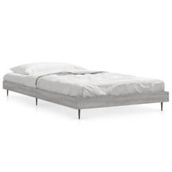 VidaXL 832275 sommier