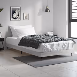 VidaXL 832275 sommier