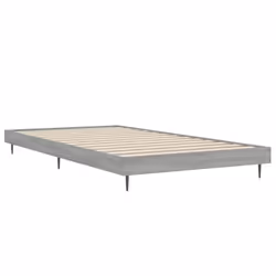 VidaXL 832275 sommier - Vue supplémentaire 4