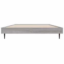 VidaXL 832275 sommier - Vue supplémentaire 5