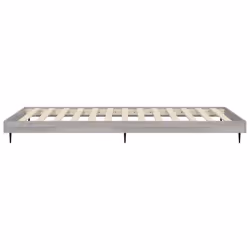 VidaXL 832275 sommier - Vue supplémentaire 6