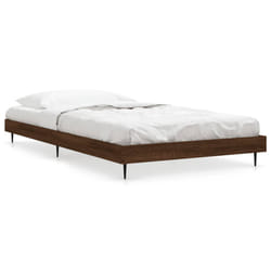 VidaXL 832276 sommier
