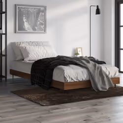 VidaXL 832276 sommier