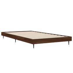 VidaXL 832276 sommier - Vue supplémentaire 4
