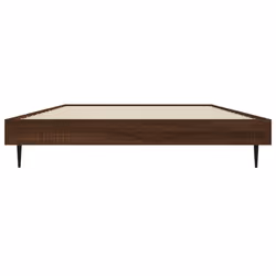VidaXL 832276 sommier - Vue supplémentaire 5