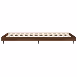 VidaXL 832276 sommier - Vue supplémentaire 6