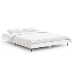 VidaXL 832277 sommier