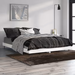 VidaXL 832277 sommier - Vue supplémentaire 4