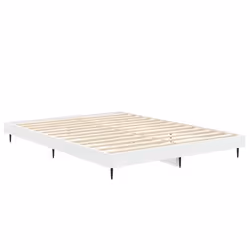 VidaXL 832277 sommier - Vue supplémentaire 5