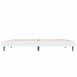 VidaXL 832277 sommier - Vue supplémentaire 6