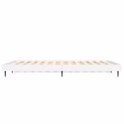 VidaXL 832277 sommier - Vue supplémentaire 7
