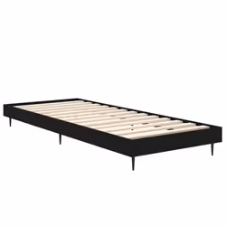 VidaXL 832278 sommier - Vue supplémentaire 4