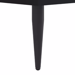 VidaXL 832278 sommier - Vue supplémentaire 7