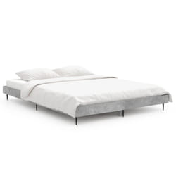 VidaXL 832281 sommier