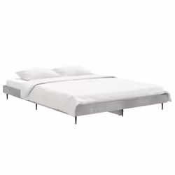 VidaXL 832281 sommier