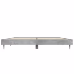 VidaXL 832281 sommier - Vue supplémentaire 6
