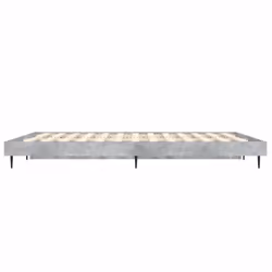 VidaXL 832281 sommier - Vue supplémentaire 7