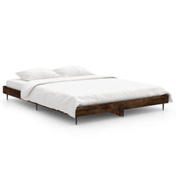 VidaXL 832282 sommier