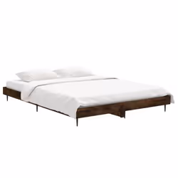 VidaXL 832282 sommier