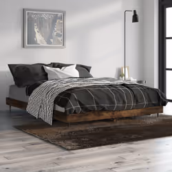 VidaXL 832282 sommier - Vue supplémentaire 4