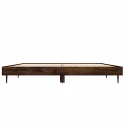 VidaXL 832282 sommier - Vue supplémentaire 6