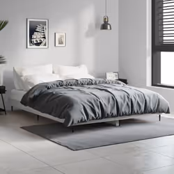 VidaXL 832283 sommier