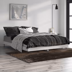 VidaXL 832283 sommier - Vue supplémentaire 4