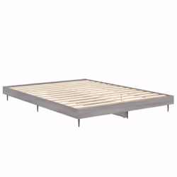 VidaXL 832283 sommier - Vue supplémentaire 5
