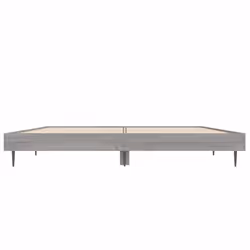 VidaXL 832283 sommier - Vue supplémentaire 6
