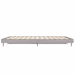 VidaXL 832283 sommier - Vue supplémentaire 7