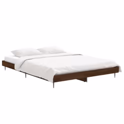 VidaXL 832284 sommier