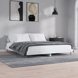 VidaXL 832285 sommier