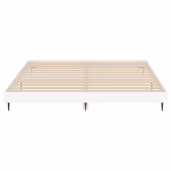 VidaXL 832285 sommier - Vue supplémentaire 6