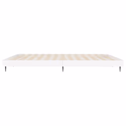 VidaXL 832285 sommier - Vue supplémentaire 7