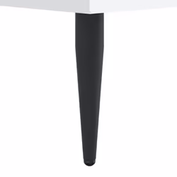 VidaXL 832285 sommier - Vue supplémentaire 8