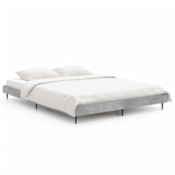 VidaXL 832289 sommier