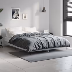 VidaXL 832289 sommier