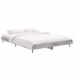 VidaXL 832289 sommier