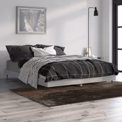 VidaXL 832289 sommier - Vue supplémentaire 4